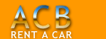 son parc mercadal car rental